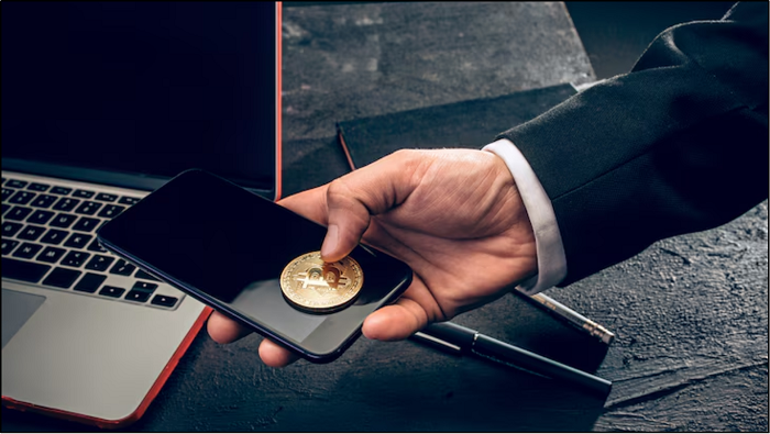 Network Security Project