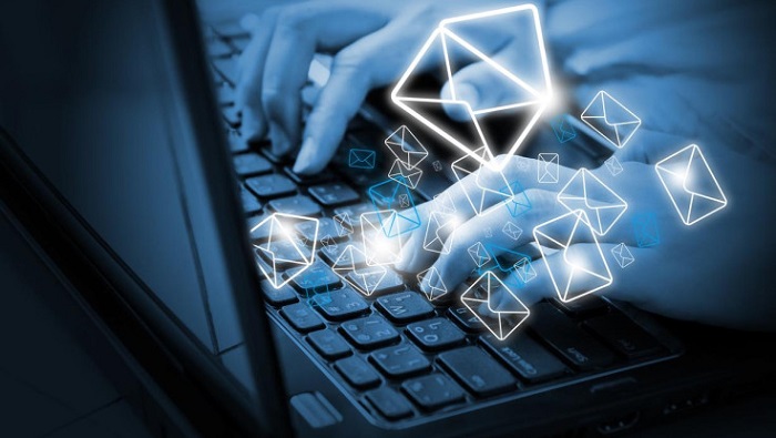 Cybersecurity Implementation