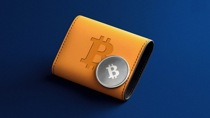 Cybersecurity Implementation