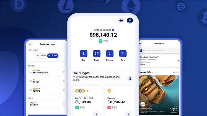 Network Security Project